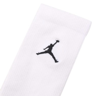 JORDAN 3