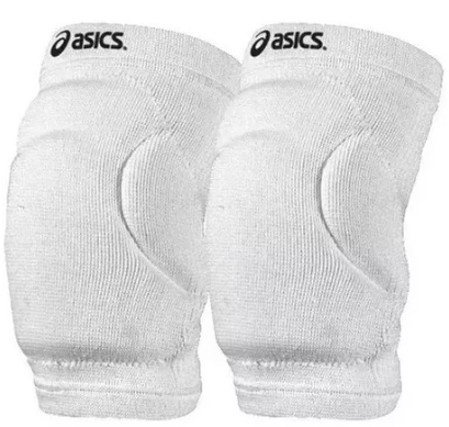 asccis