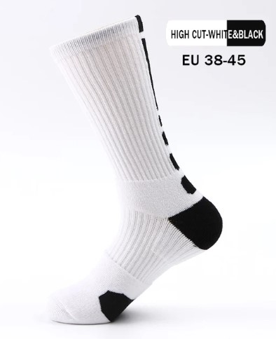 elite beta 1