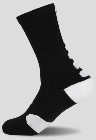 elite beta4