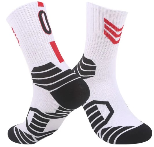 medias clasicas 5