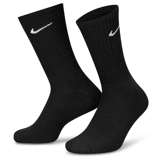 nike elite every 2