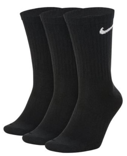 nike elite every 4
