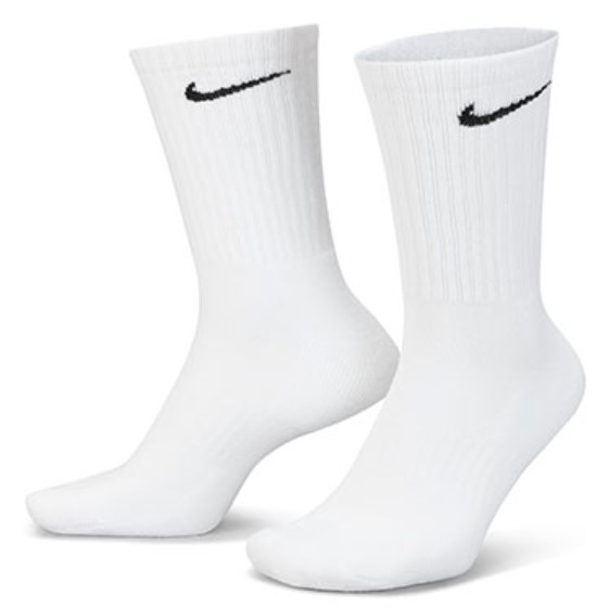 nike elite every1