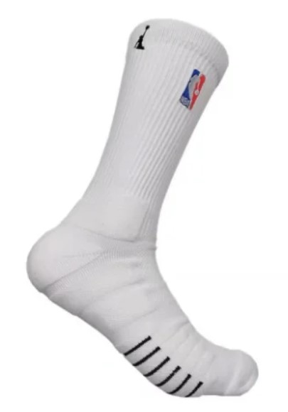 quickjordan2