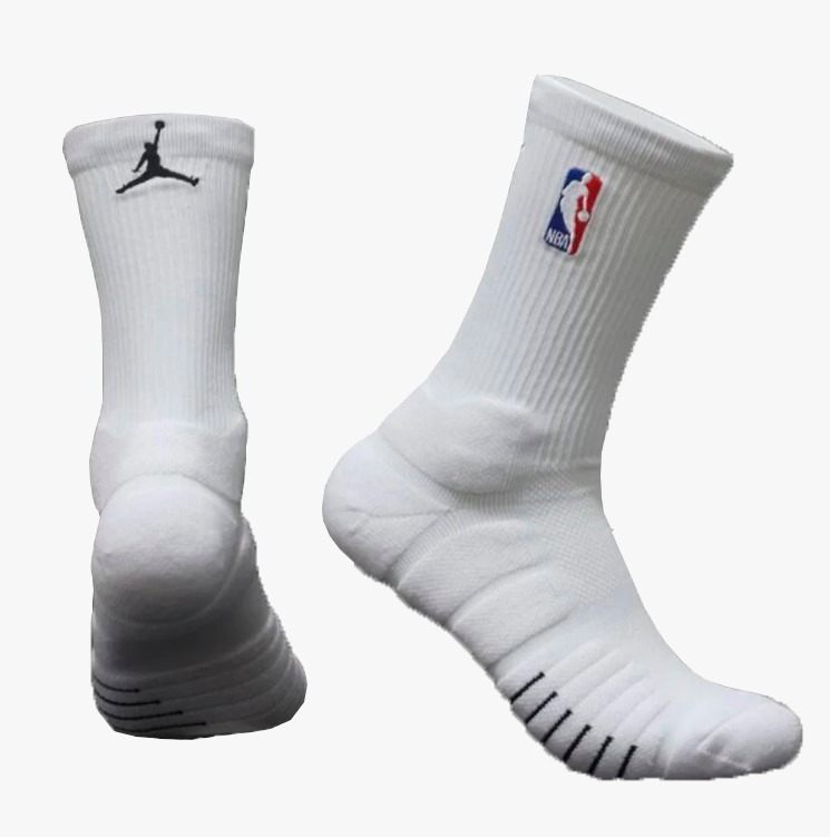 quickjordan3