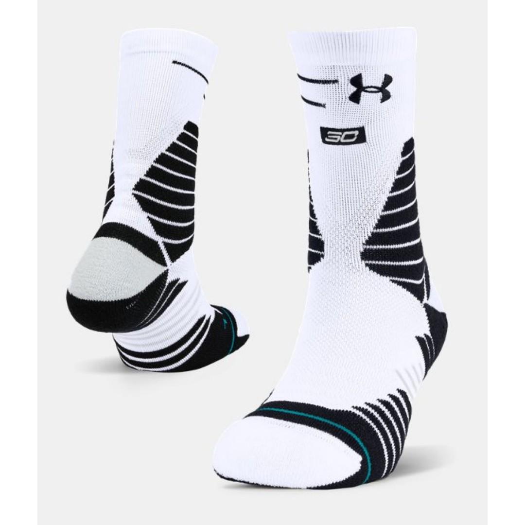 _ua_x_stance_curry_6_mid_crew_socks__1568275235_77f046f9_progressive